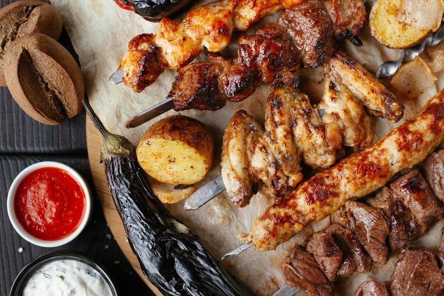 Price Per Wing — the Number the Menu Never Shows You