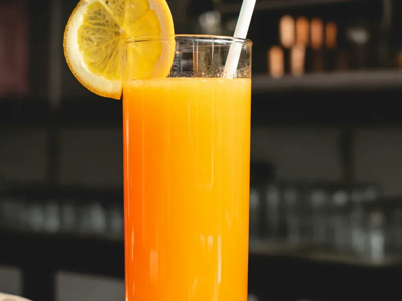 Gold Peak Tea